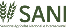 Servicios Agrícolas SANI